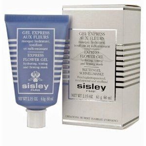 SISLEY Express Flower Gel